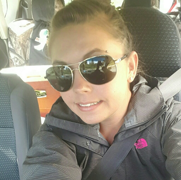 trinityleann