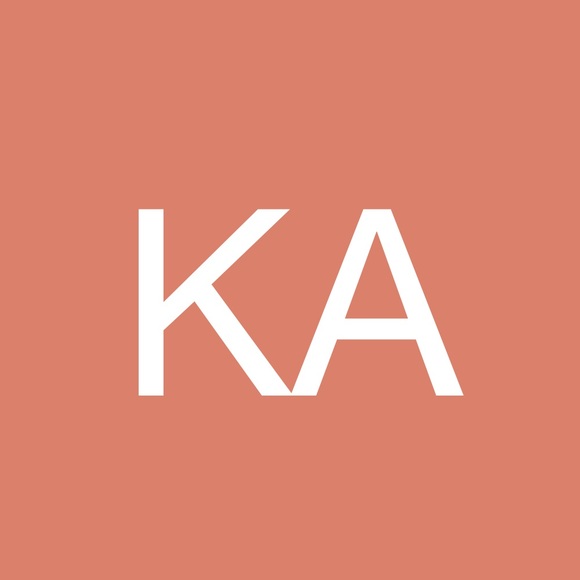 kkalberts