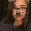 angela_lukasik