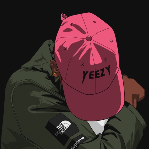 itzjosh