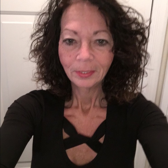 pynkharley