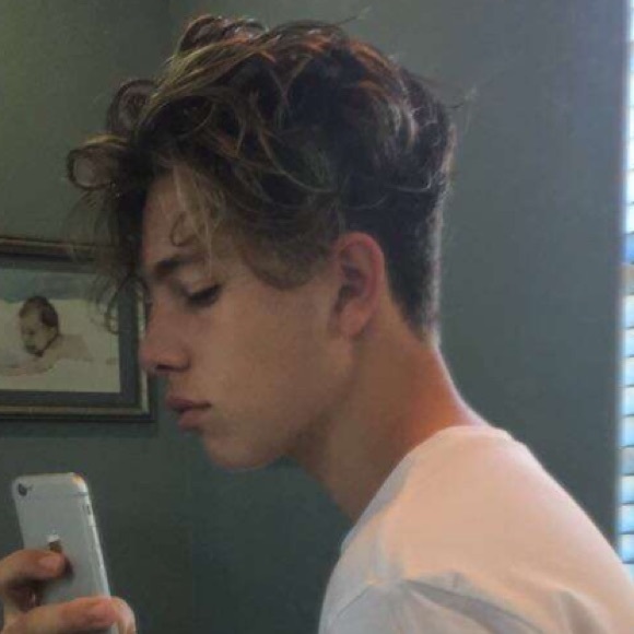 joewayn