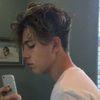 joewayn