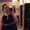 kirstie1026