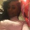 aydenmommy28