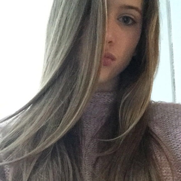 izzyscloset1225