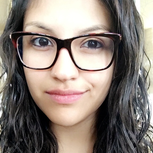 ginahfdz