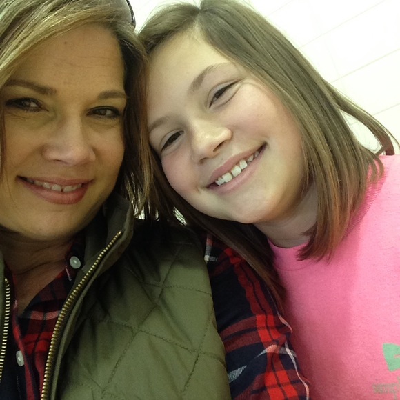 tracybaxley