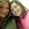 tracybaxley