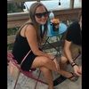 shan_mcstrav