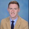 joe_reich11