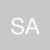 ssh_a