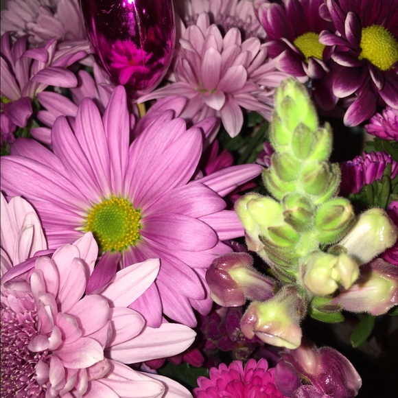 caitlyn_8771