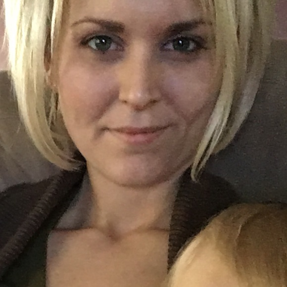 kristinrapp