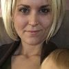 kristinrapp