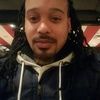 timmywap89