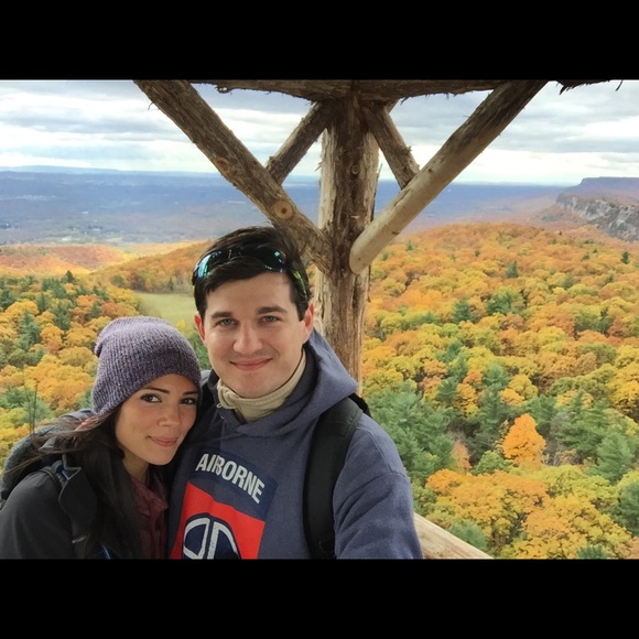stephjluca