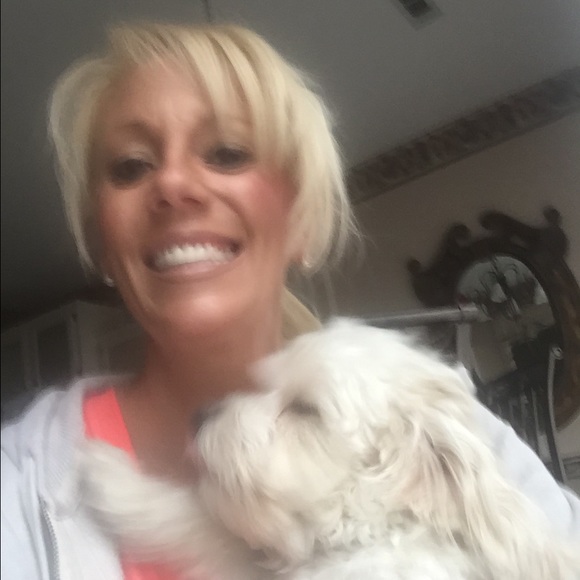 tammyrestey