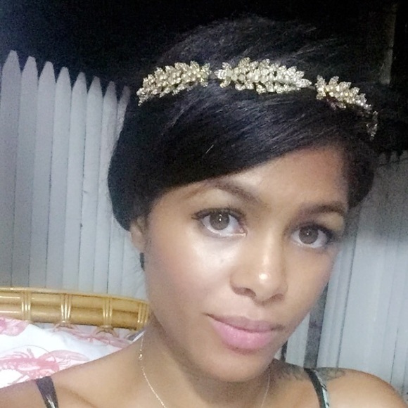 biancasimone_m