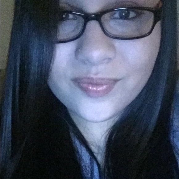 tatianaalex725