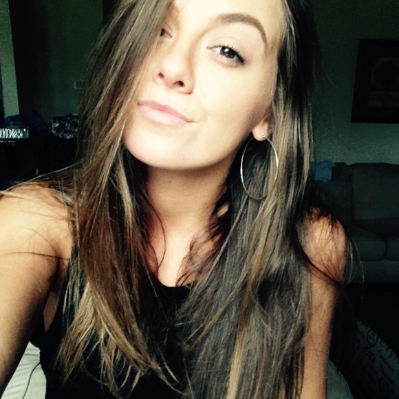 danielleraines1