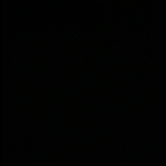 rlla