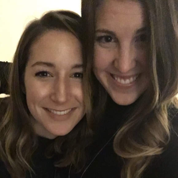 kaylacbauer
