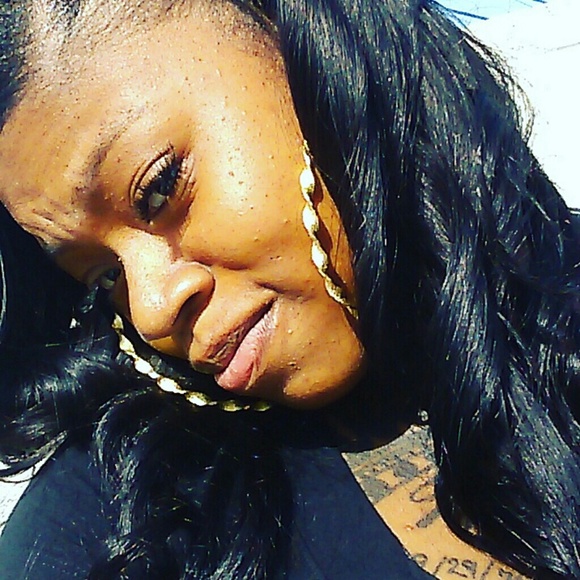 sykesrayshawn23