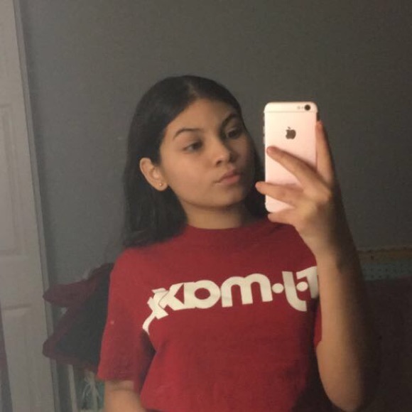 pimp_diana