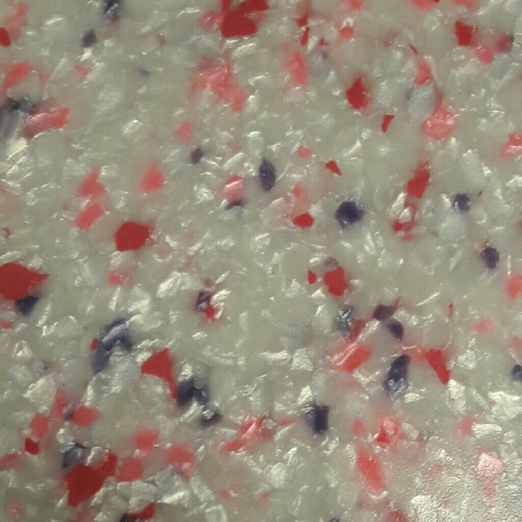 theglamprint