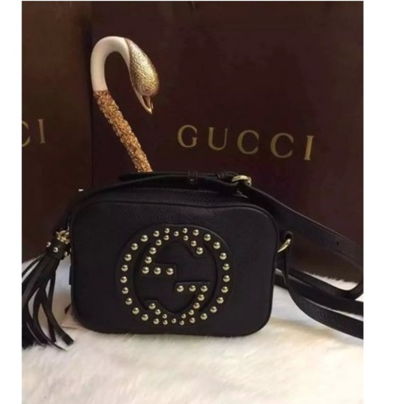 gucciproduct