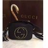 gucciproduct