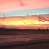 cmsunshine7