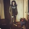 zackalackin