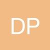 dpiazza61