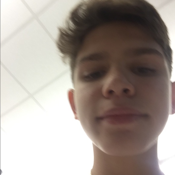 lannag5