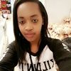 utajosi