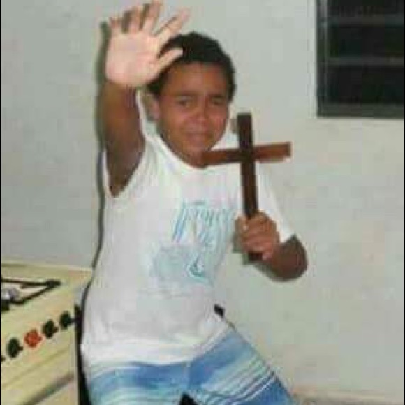 camacho_13
