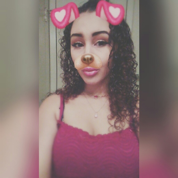 lexxilinxx