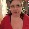 ladyfreya2017