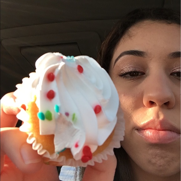 alexuslashaeeee