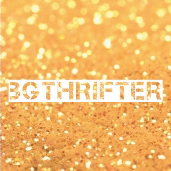 bgthrifter
