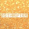 bgthrifter