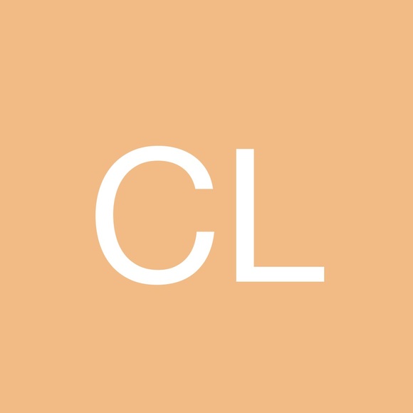 clangmead