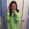 Renei Dizon - @reneidizon - Poshmark