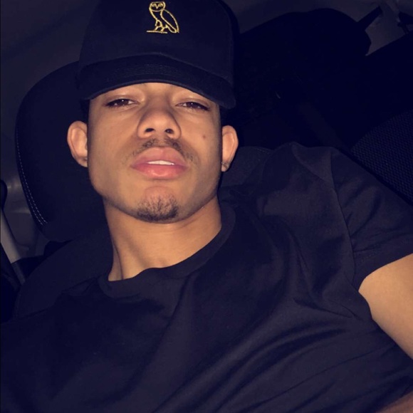 freshpapi