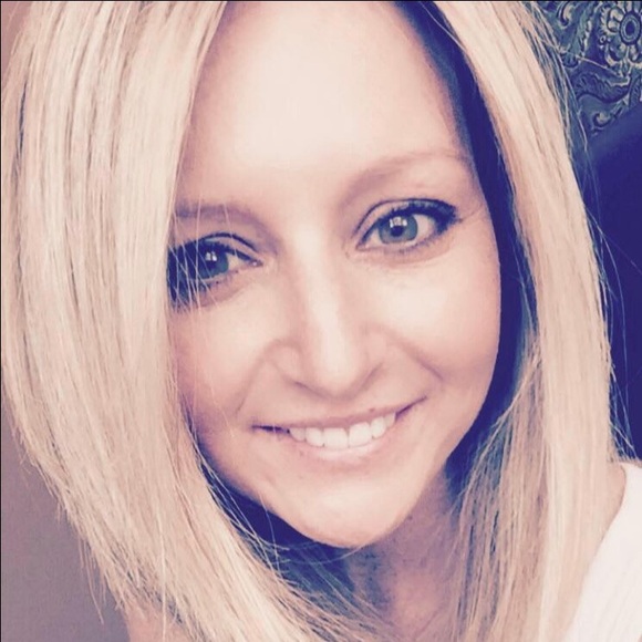 carrie0313