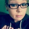 aislinngrace