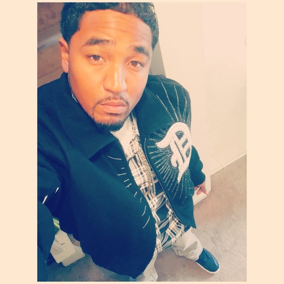 rodney2382
