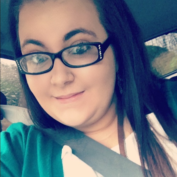 rachygurl1892